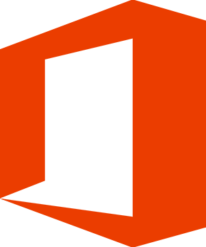 Microsoft Office 2019 скачать бесплатно для Windows 10 на русском языке